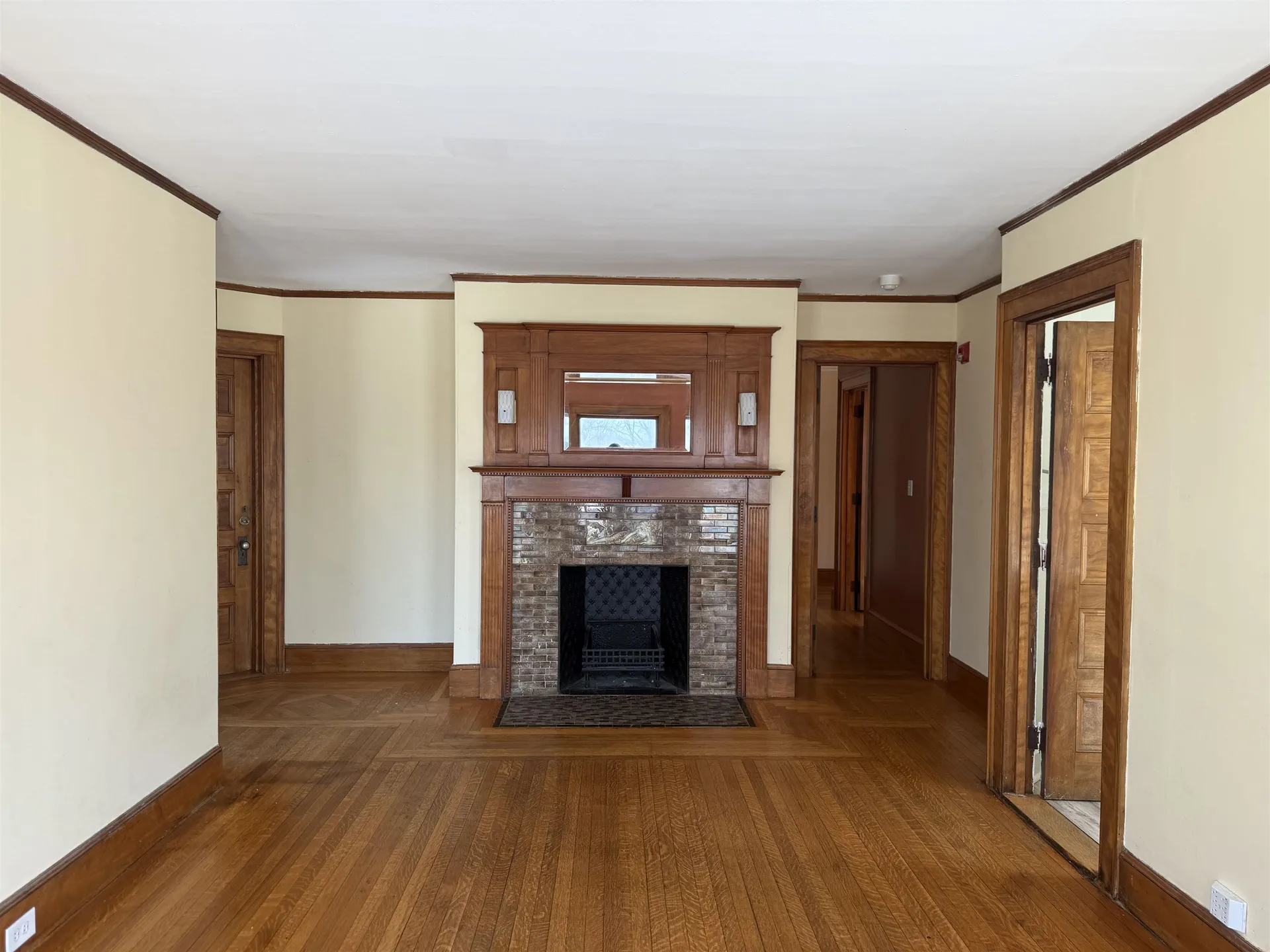 152 Prospect Street Franklin NH 03235
