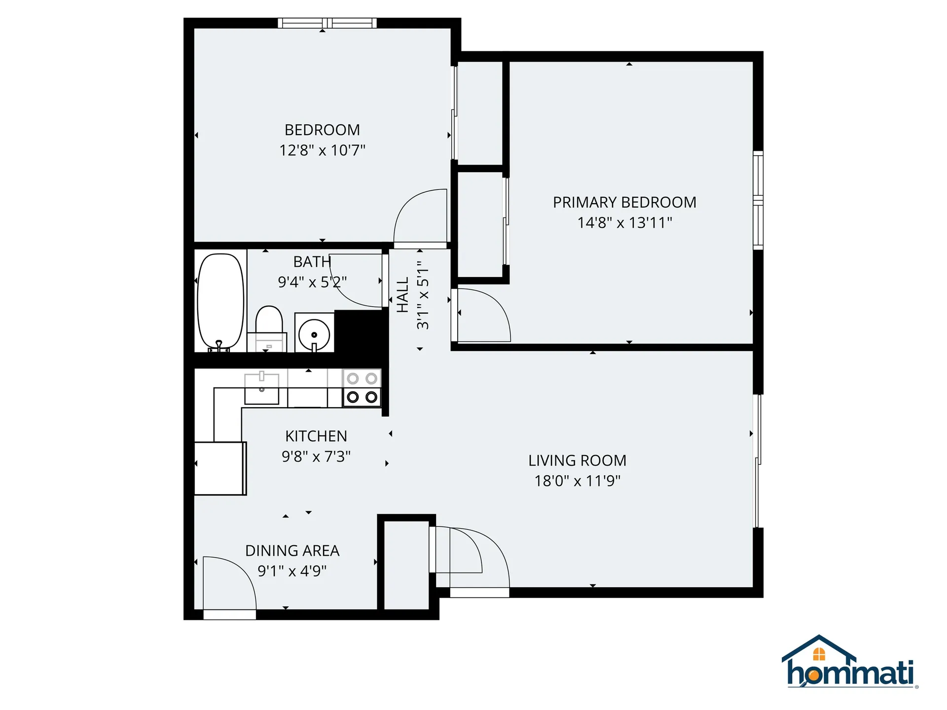31 Andrew Street Manchester NH 03104