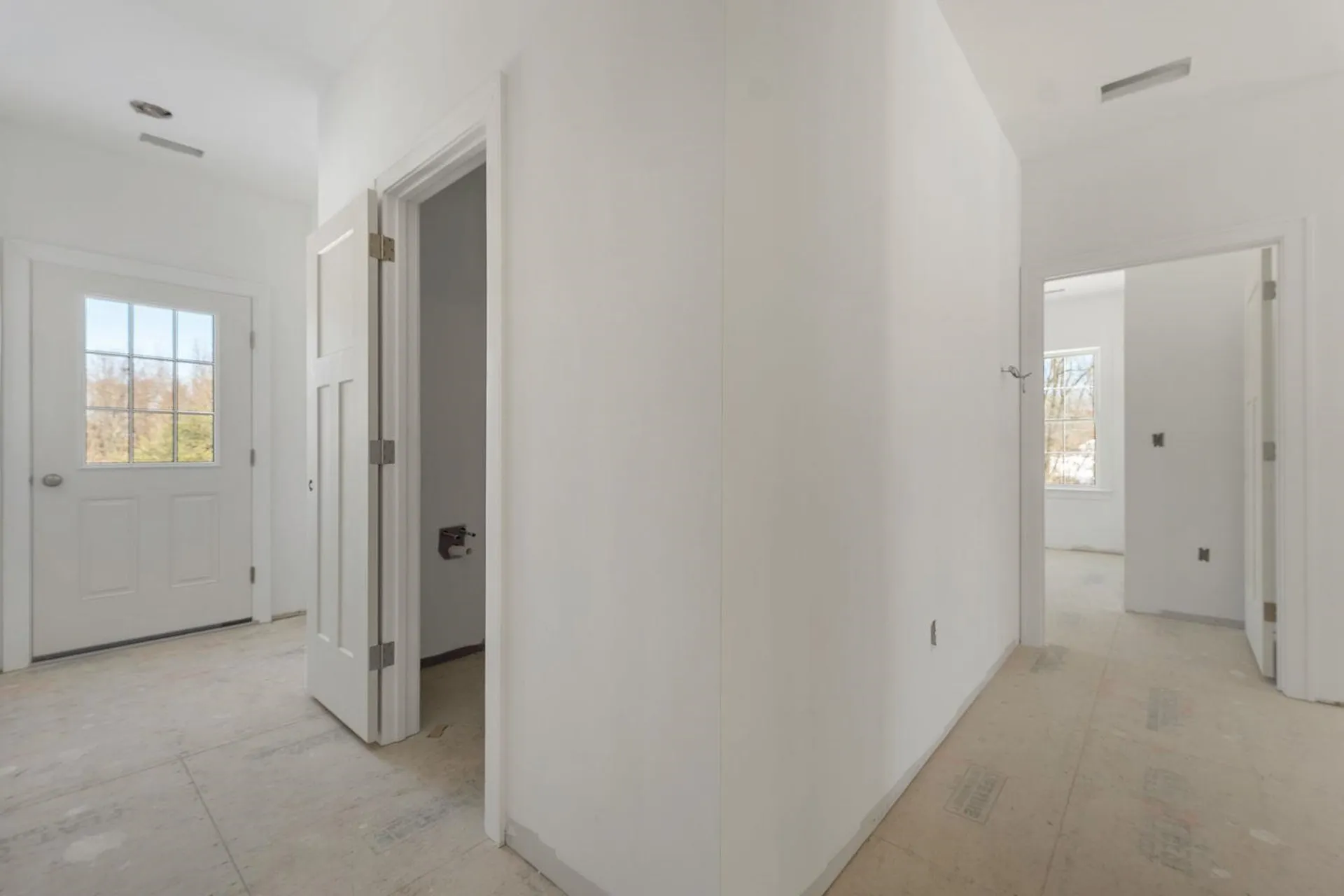 8 Wiley Hill Road Londonderry NH 03053