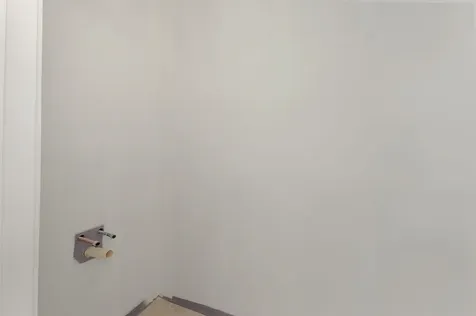 8 Wiley Hill Road Londonderry NH 03053