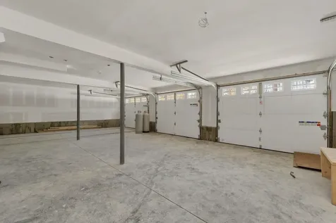 8 Wiley Hill Road Londonderry NH 03053