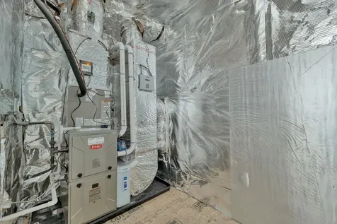 8 Wiley Hill Road Londonderry NH 03053