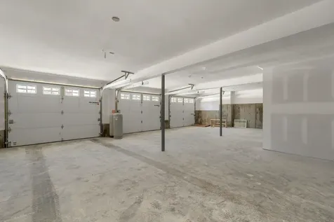 8 Wiley Hill Road Londonderry NH 03053