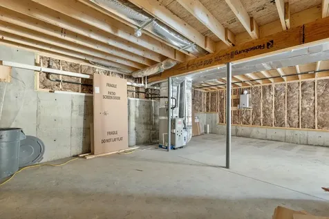 8 Wiley Hill Road Londonderry NH 03053