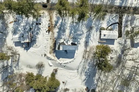 8 Wiley Hill Road Londonderry NH 03053