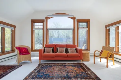 1003 School Street Dunbarton NH 03046