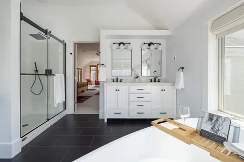 1003 School Street Dunbarton NH 03046