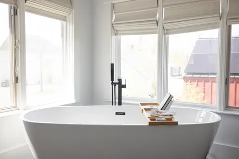 1003 School Street Dunbarton NH 03046