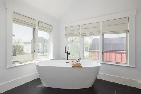 1003 School Street Dunbarton NH 03046