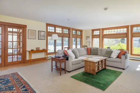 1003 School Street Dunbarton NH 03046