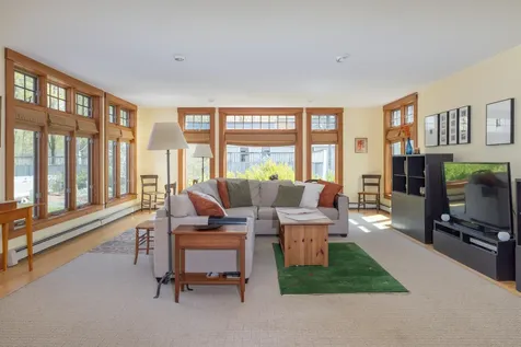 1003 School Street Dunbarton NH 03046