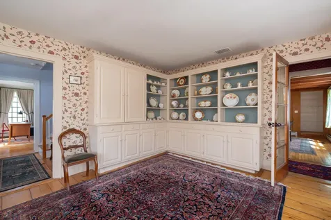 1003 School Street Dunbarton NH 03046