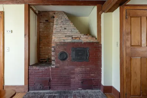 1003 School Street Dunbarton NH 03046