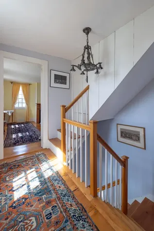 1003 School Street Dunbarton NH 03046