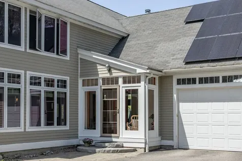 1003 School Street Dunbarton NH 03046