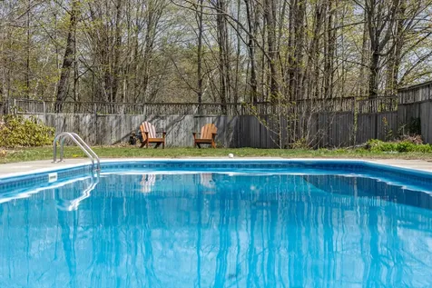 1003 School Street Dunbarton NH 03046