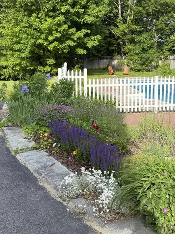 1003 School Street Dunbarton NH 03046