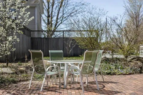 1003 School Street Dunbarton NH 03046