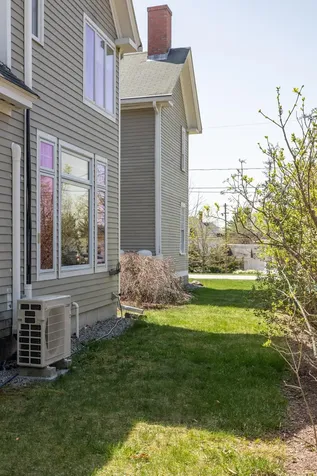 1003 School Street Dunbarton NH 03046