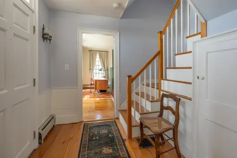 1003 School Street Dunbarton NH 03046