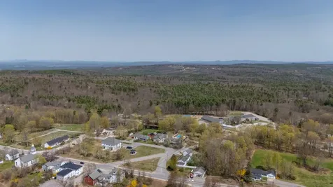 1003 School Street Dunbarton NH 03046