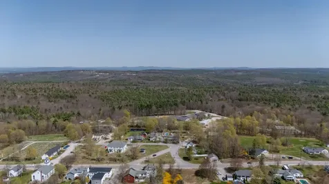 1003 School Street Dunbarton NH 03046