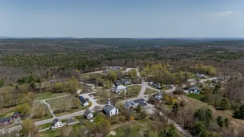 1003 School Street Dunbarton NH 03046