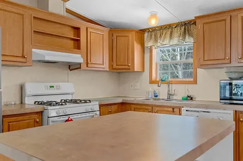 12 Overlook Drive Montpelier VT 05602