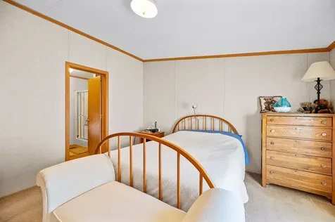 12 Overlook Drive Montpelier VT 05602