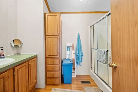 12 Overlook Drive Montpelier VT 05602