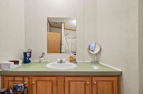 12 Overlook Drive Montpelier VT 05602