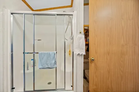 12 Overlook Drive Montpelier VT 05602