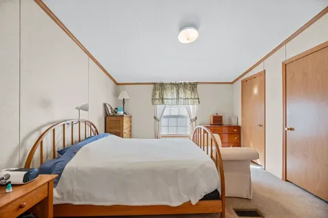 12 Overlook Drive Montpelier VT 05602