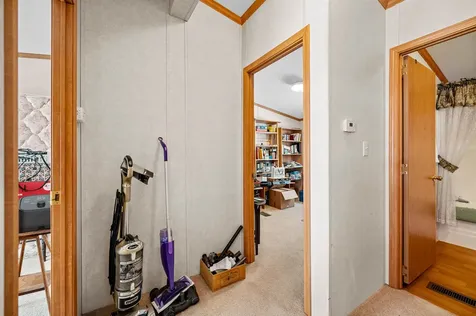 12 Overlook Drive Montpelier VT 05602