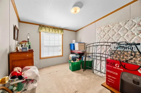 12 Overlook Drive Montpelier VT 05602