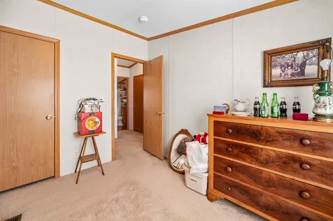 12 Overlook Drive Montpelier VT 05602