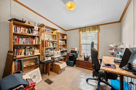 12 Overlook Drive Montpelier VT 05602