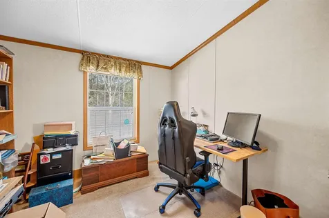 12 Overlook Drive Montpelier VT 05602