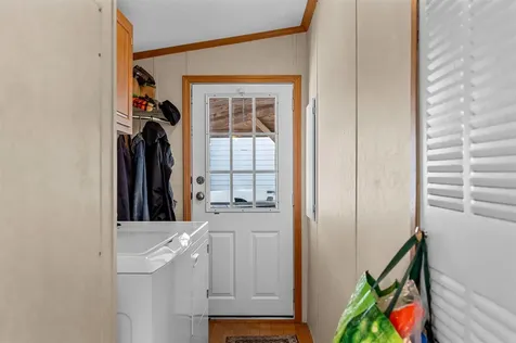 12 Overlook Drive Montpelier VT 05602