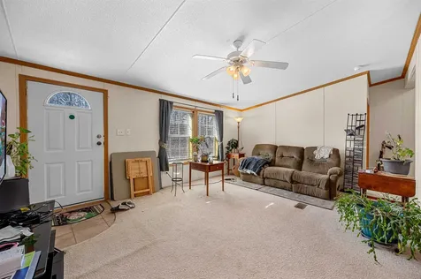 12 Overlook Drive Montpelier VT 05602