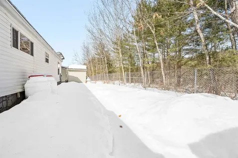 12 Overlook Drive Montpelier VT 05602