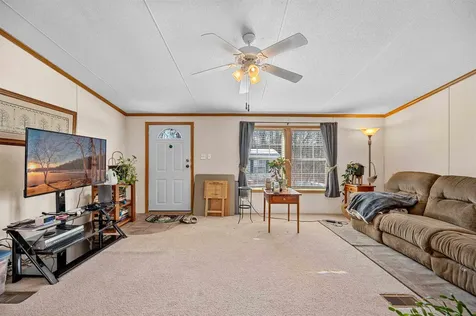 12 Overlook Drive Montpelier VT 05602