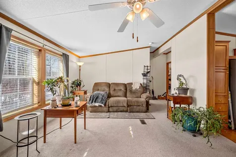 12 Overlook Drive Montpelier VT 05602