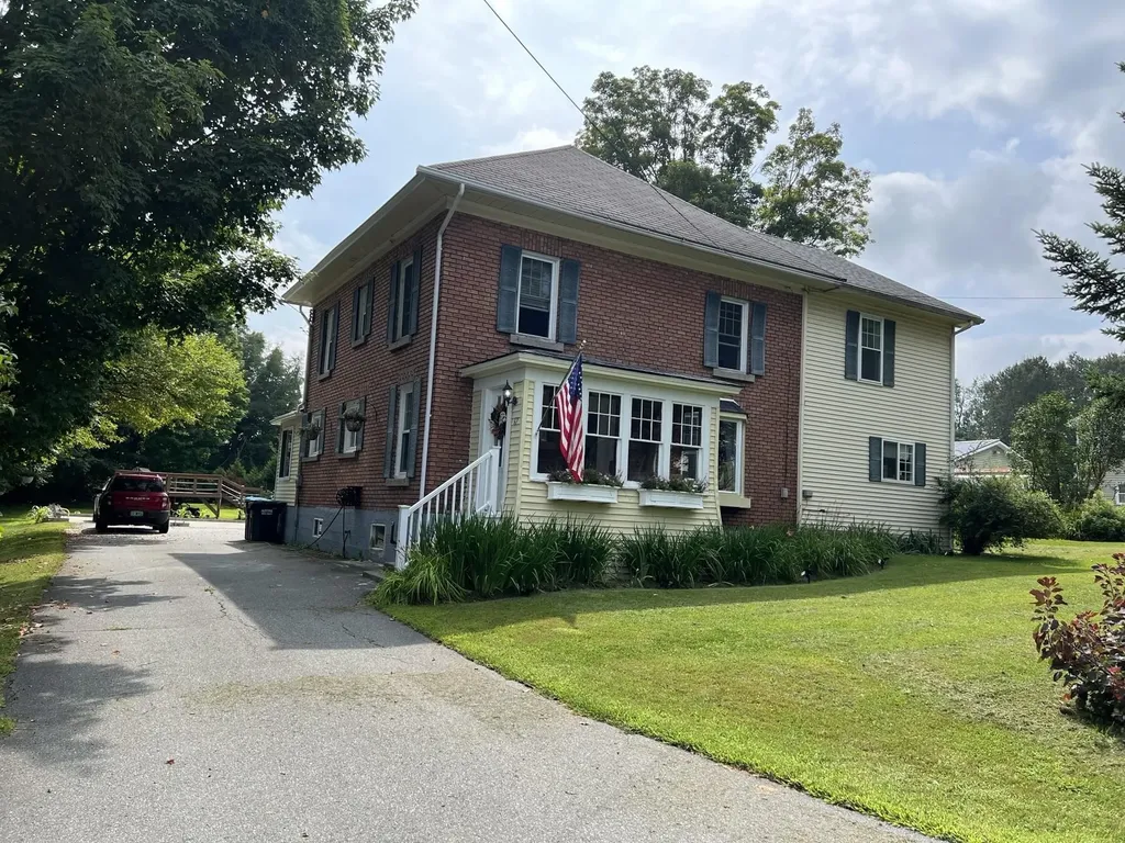 67 Highland Avenue Derby VT 05830