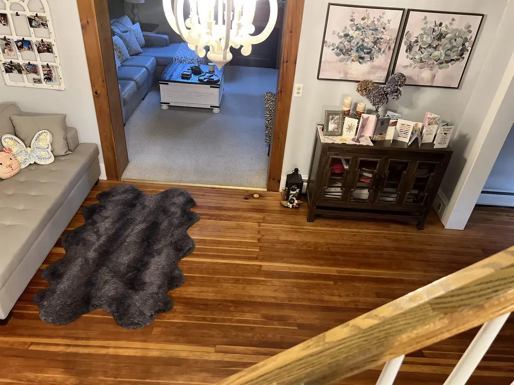 67 Highland Avenue Derby VT 05830