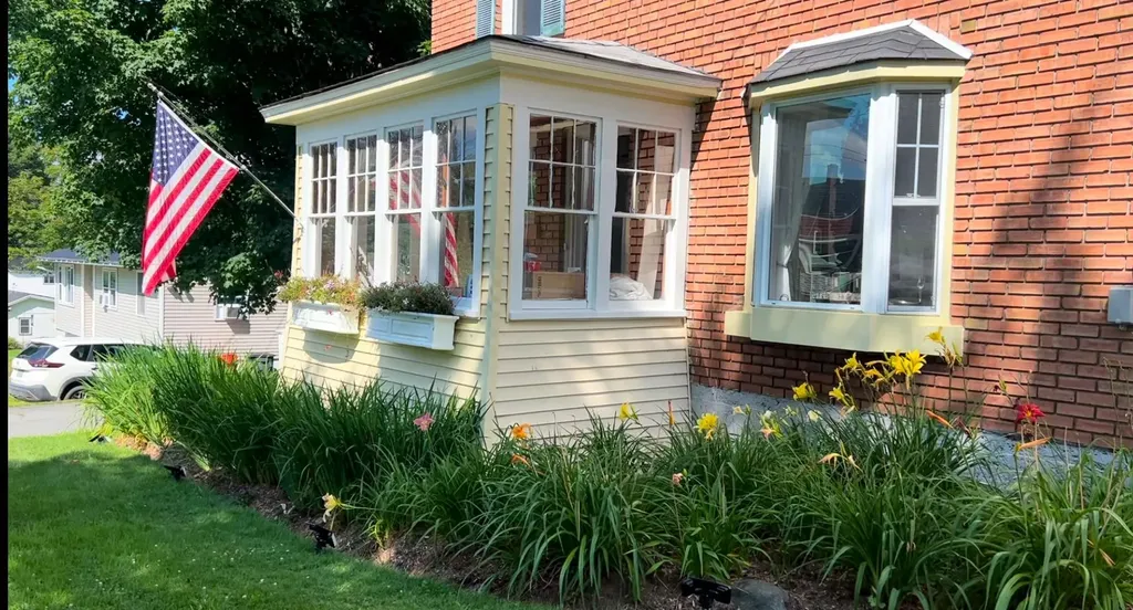 67 Highland Avenue Derby VT 05830