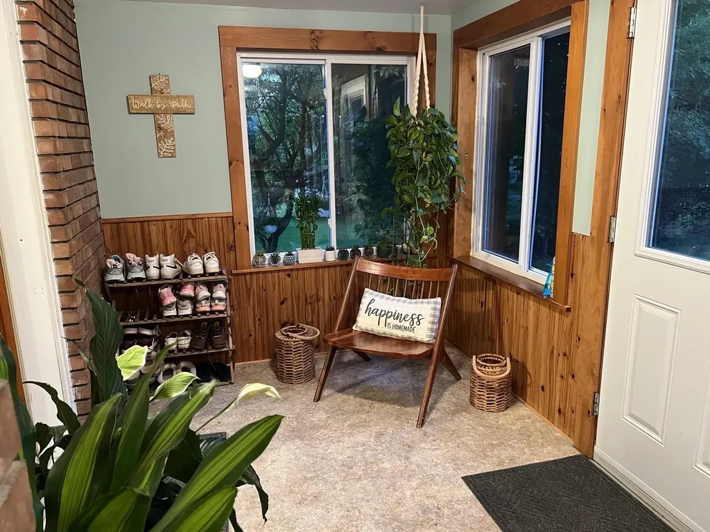 67 Highland Avenue Derby VT 05830