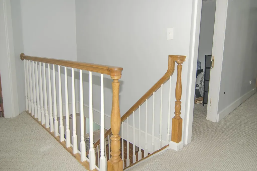 67 Highland Avenue Derby VT 05830
