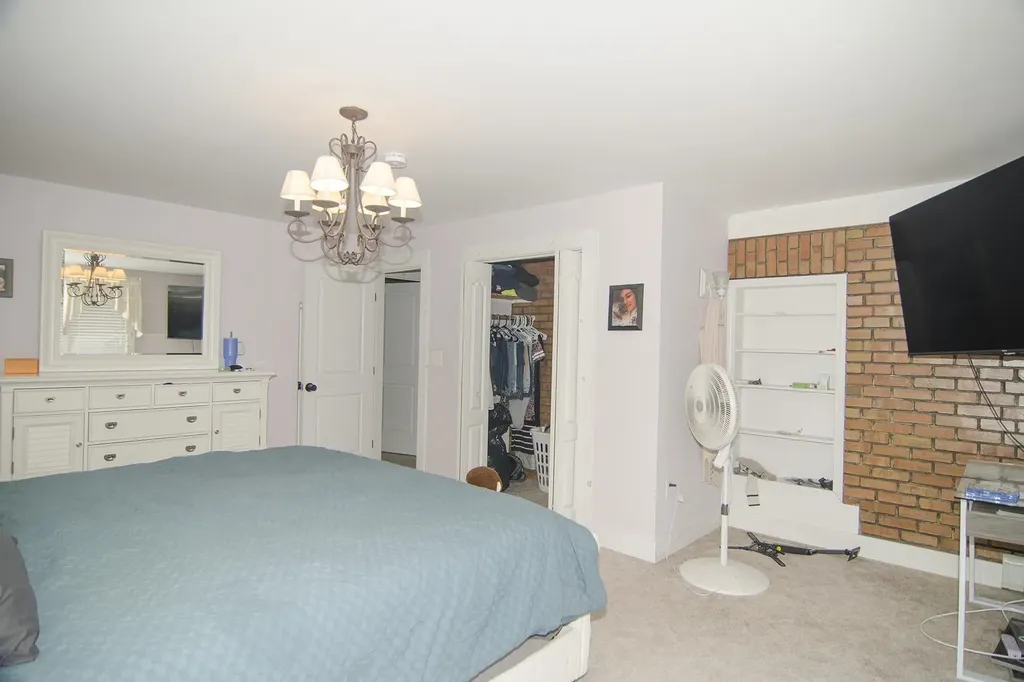 67 Highland Avenue Derby VT 05830
