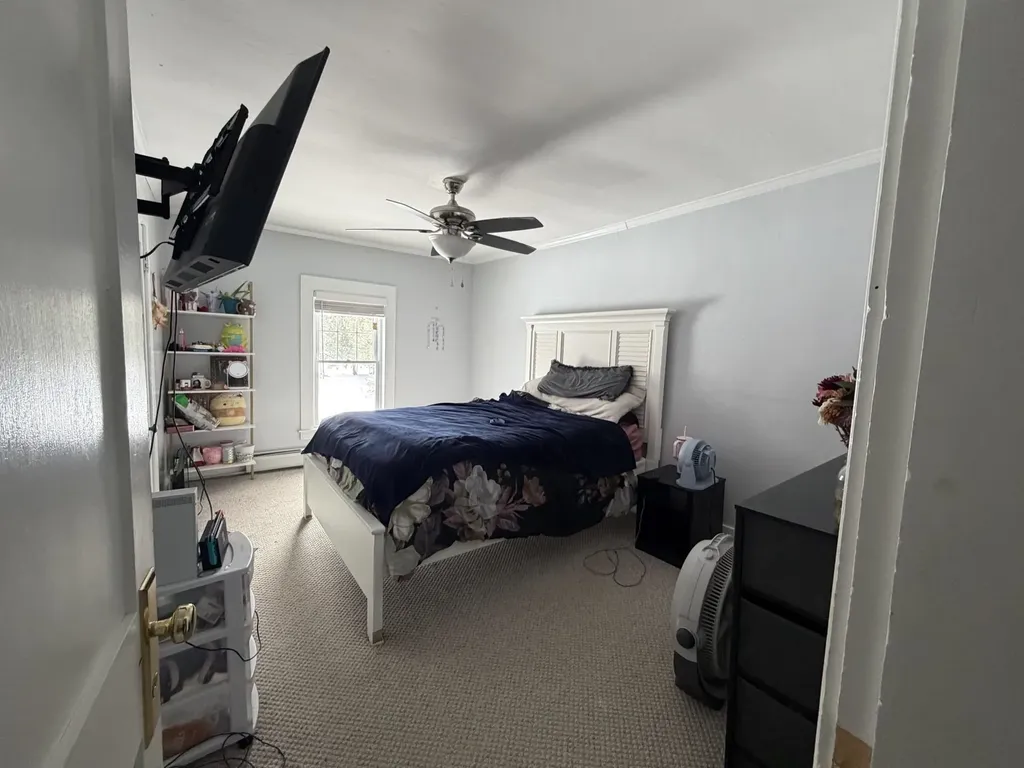 67 Highland Avenue Derby VT 05830